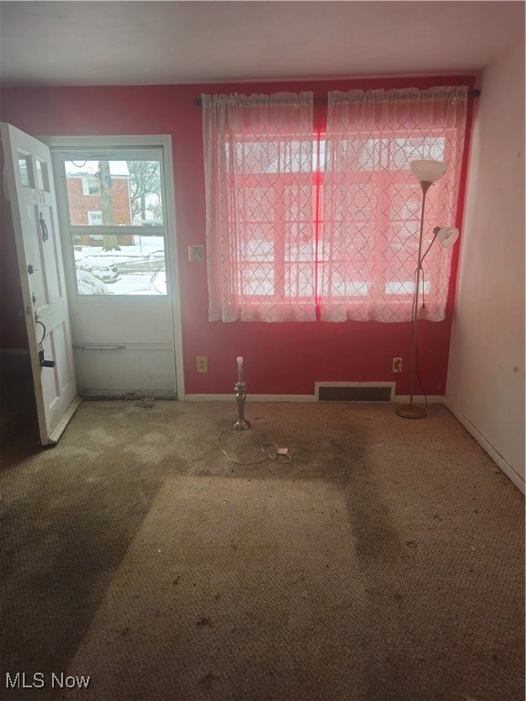 470 Kenwood Dr unit D, Euclid, OH 44123 - photo 6