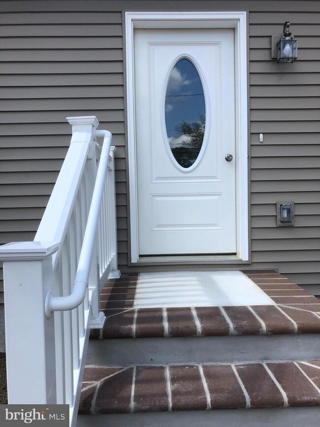 0 George unit NJCB2010630, Millville, NJ 08332 - photo 2