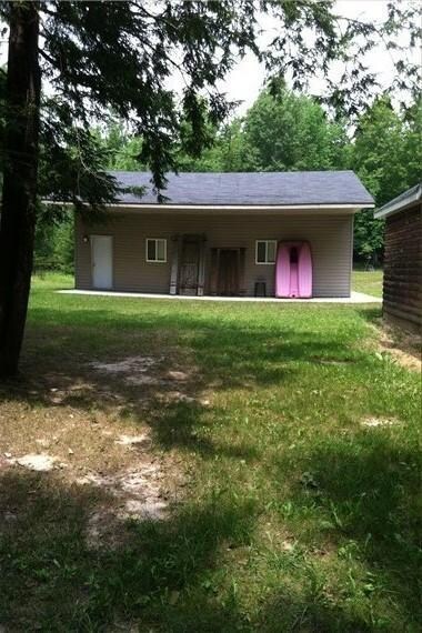 Additional Photo
