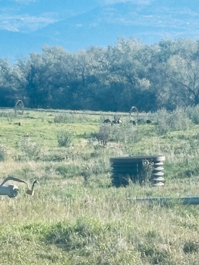 3611 Utah 116, Mount Pleasant, UT 84647 - photo 2