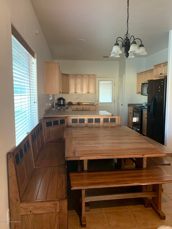 1283CA0B-9980-419E-A3AF-2F10E385BE55