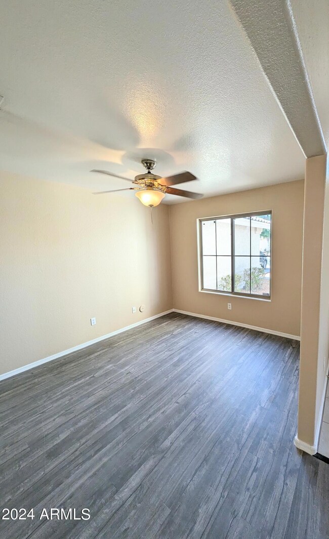 unlisted-address, Gilbert, AZ 85234 - photo 5