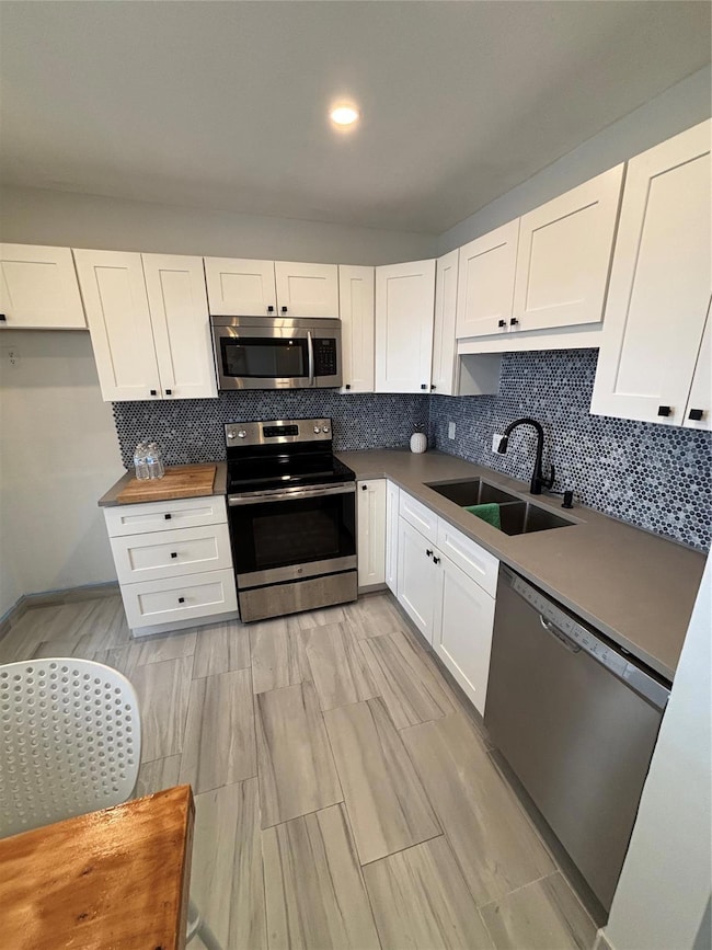 4310 NW 12th Ct unit 308, Lauderhill, FL 33313 - photo 6