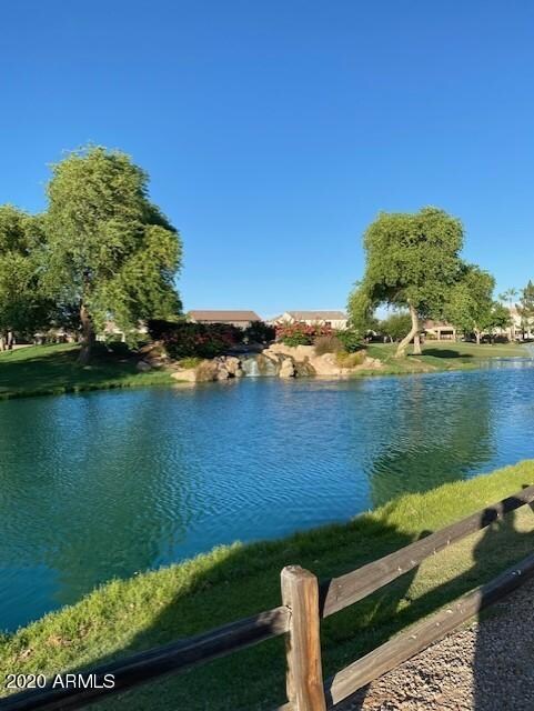 2233 S Harper, Mesa, AZ 85209 - photo 2