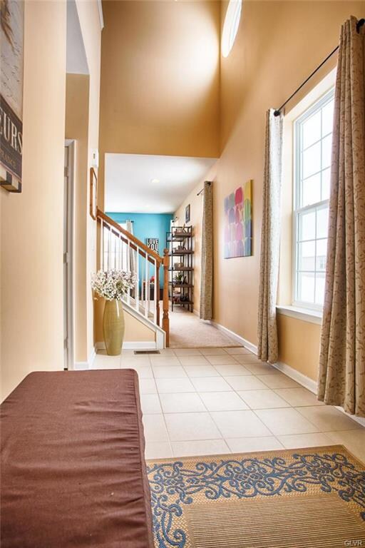 4428 Beech Dr, Nazareth, PA 18064 - photo 4