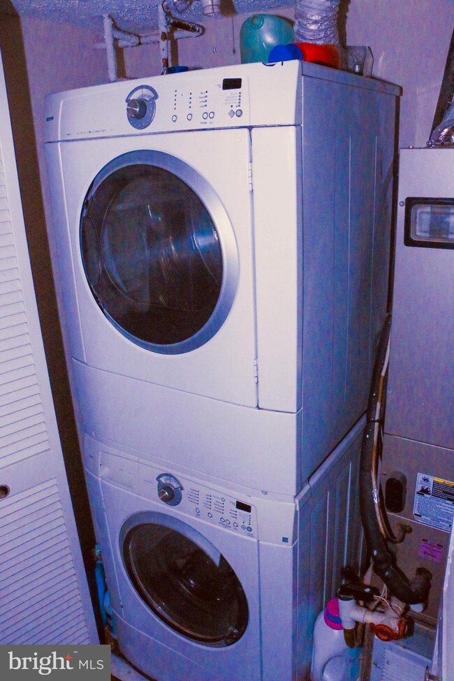 14004 Justin Way unit 8B, Laurel, MD 20707 - photo 7