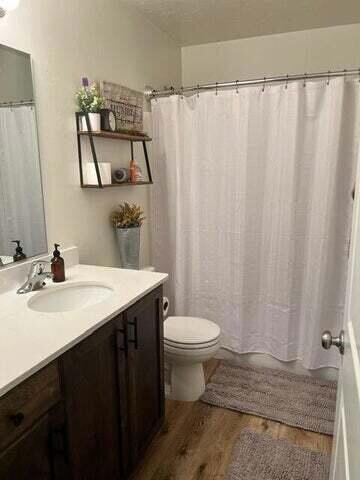 007. Bathroom