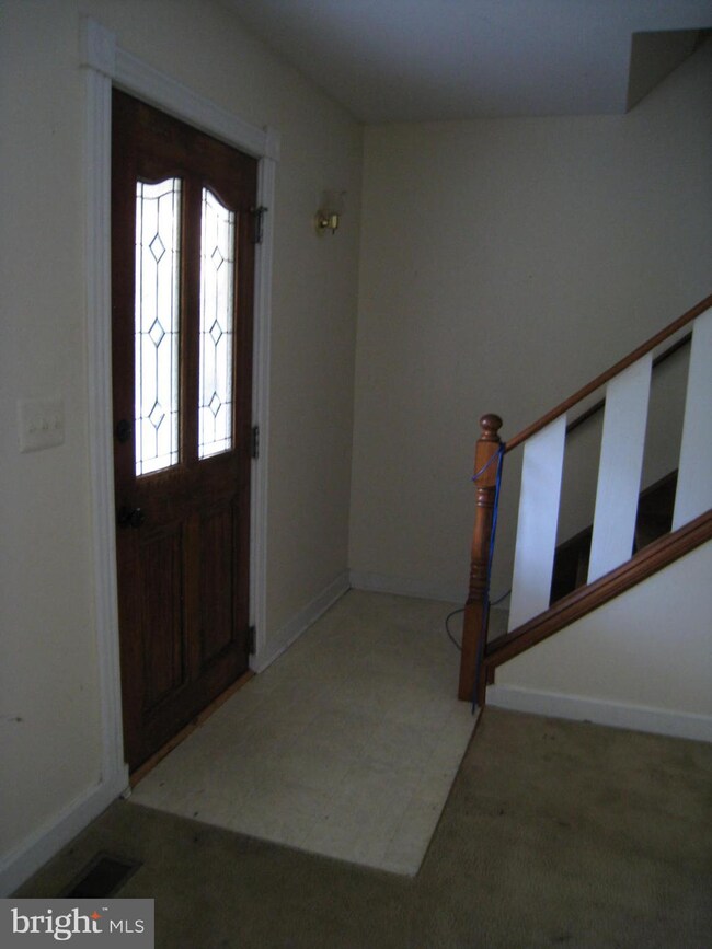 159 Monroe Bay Cir, Colonial Beach, VA 22443 - photo 3