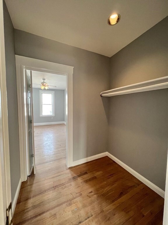 591 E 5th St unit 2, Boston, MA 02127 - photo 6