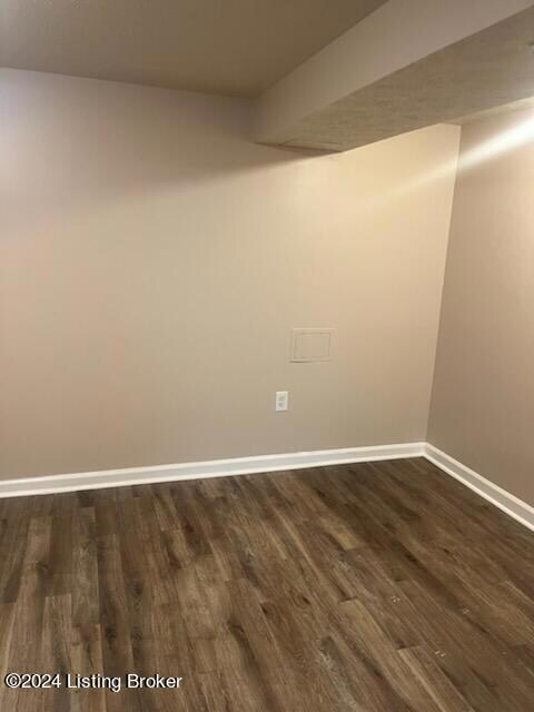 ROCKYMOUNTAIN BASEMENT 20