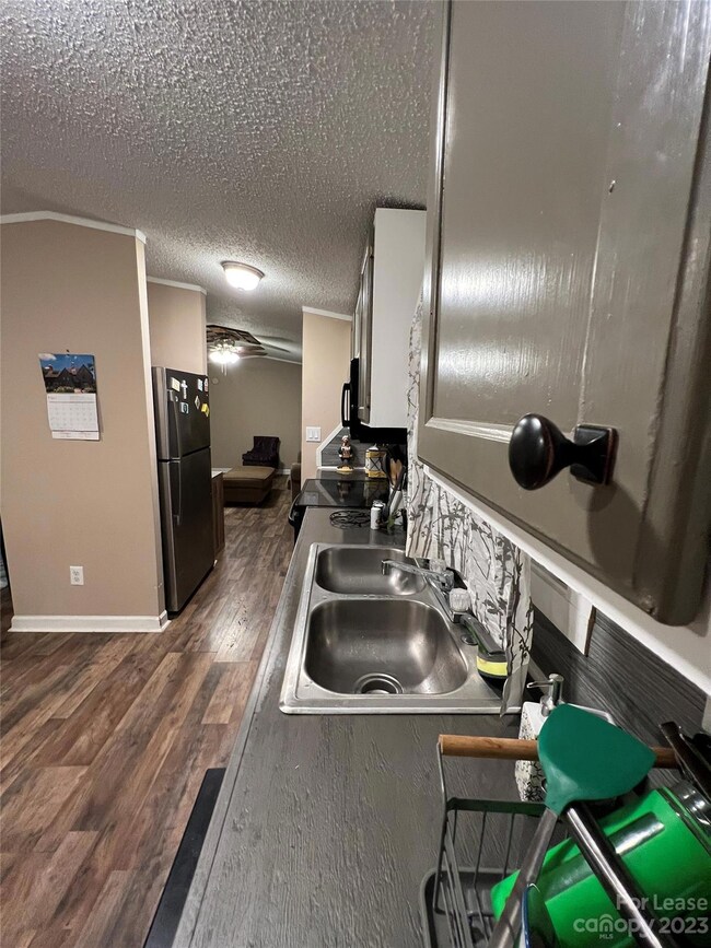 6788 Denver Heights Cir, Denver, NC 28037 - photo 7