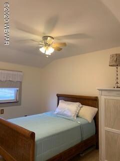 1050 E Lime Bluff Rd, Muncy, PA 17756 - photo 6