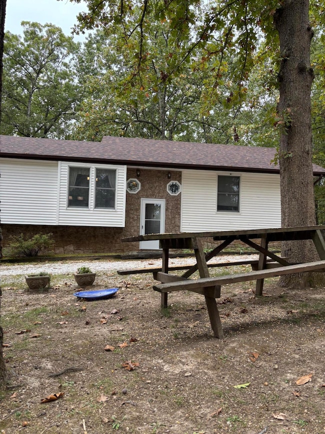 1814 State Highway 125 S, Sparta, MO 65753 - photo 5