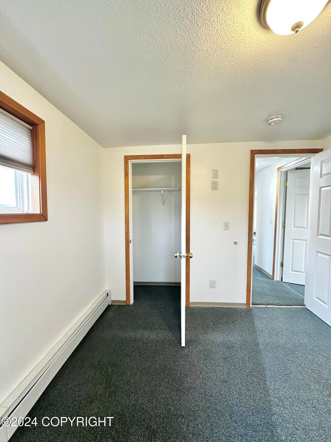 3411 E 80th Ave, Anchorage, AK 99507 - photo 6