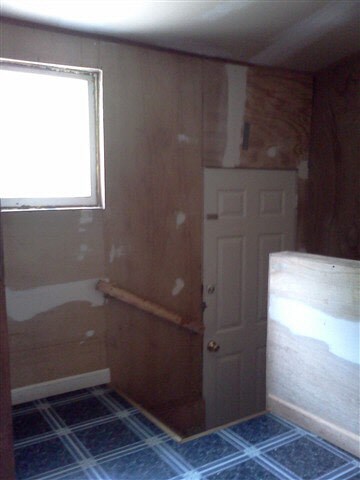 2130 Roys Ave, Elkhart, IN 46517 - photo 6