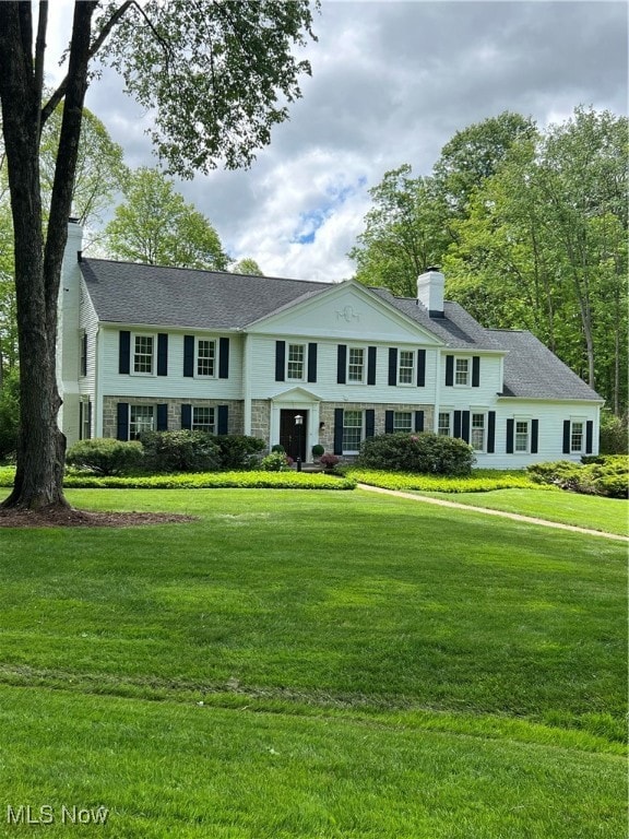 14350 Hartwell Trail, Novelty, OH 44072 - photo 2