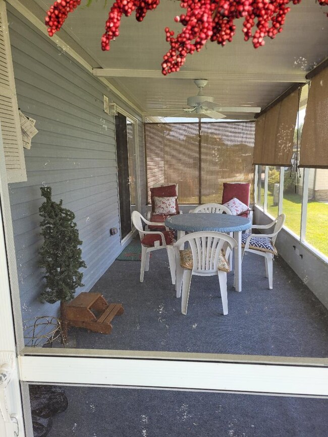porch 4