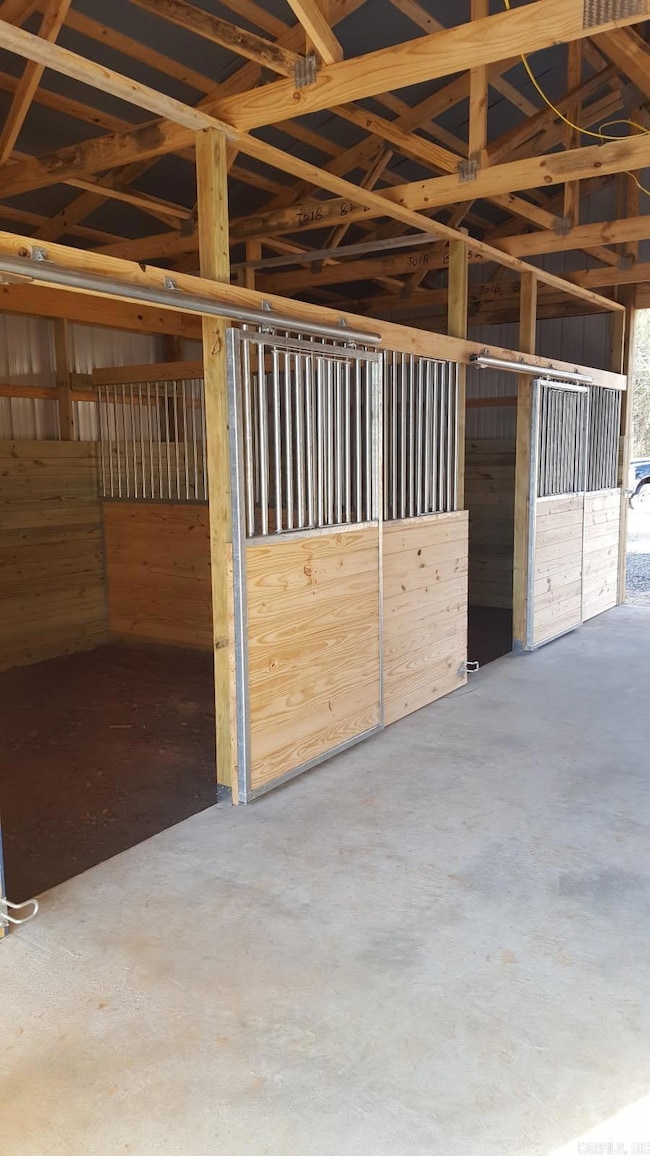 15350 Bailey Branch, Danville, AR 72824 - photo 3