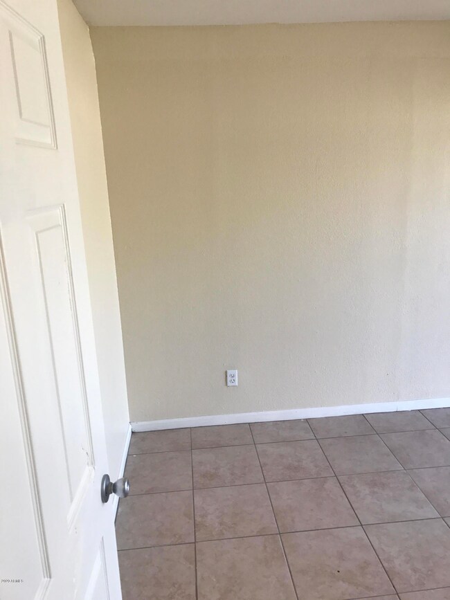 243 15