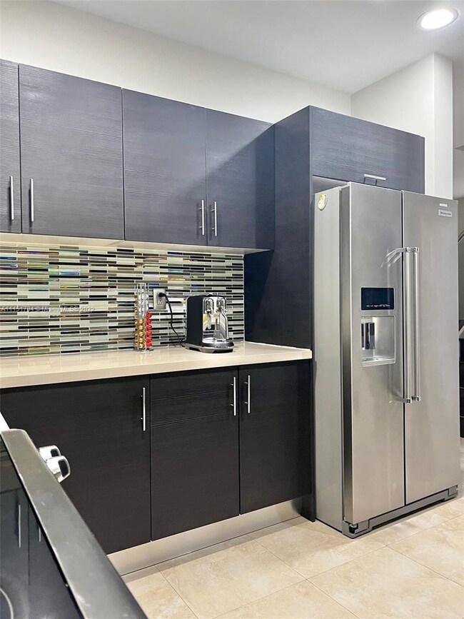 10375 NW 70th Ln unit 10375, Doral, FL 33178 - photo 5