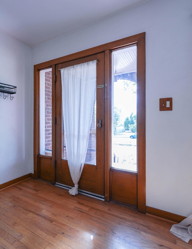 347 Pacific Terrace, Klamath Falls, OR 97601 - photo 5