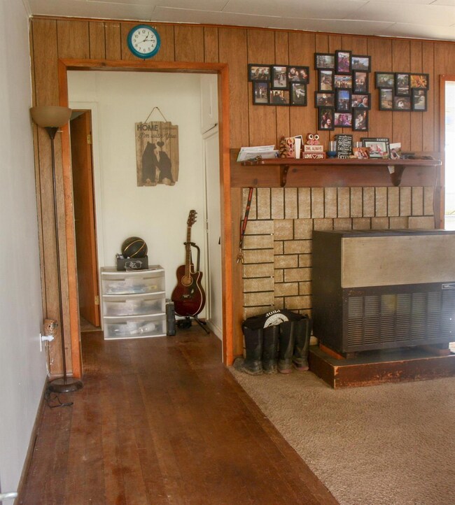 Additional Photo