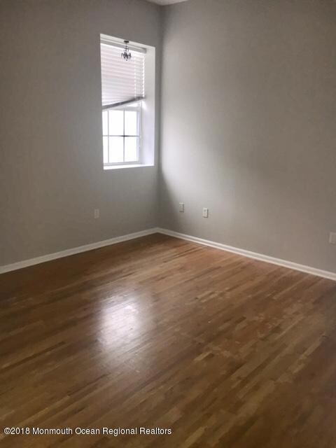 128 Main St, Matawan, NJ 07747 - photo 3