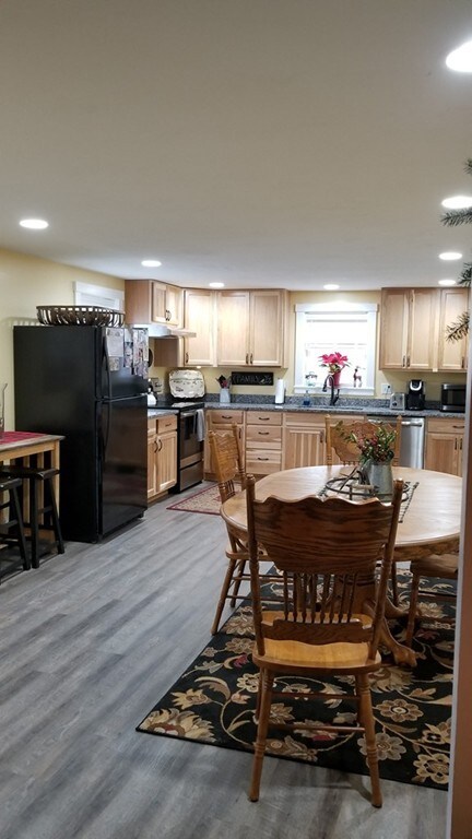 51 Moore Rd unit 1, New Braintree, MA 01531 - photo 7