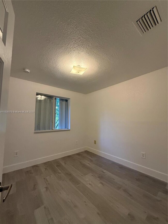 2452 SE 14th Ave unit 284, Homestead, FL 33035 - photo 6