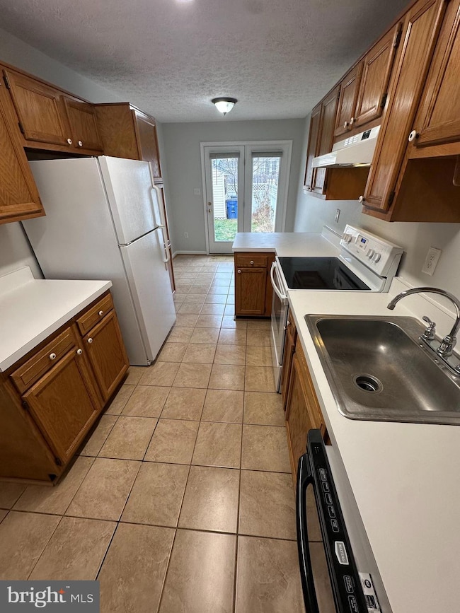 104 Peridot Place, Stephens City, VA 22655 - photo 7