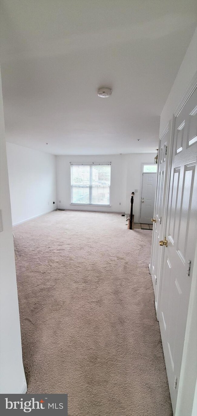 10464 Sextant Place, White Plains, MD 20695 - photo 4