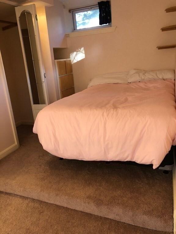 106 Athelstane Rd, Newton Center, MA 02459 - photo 7