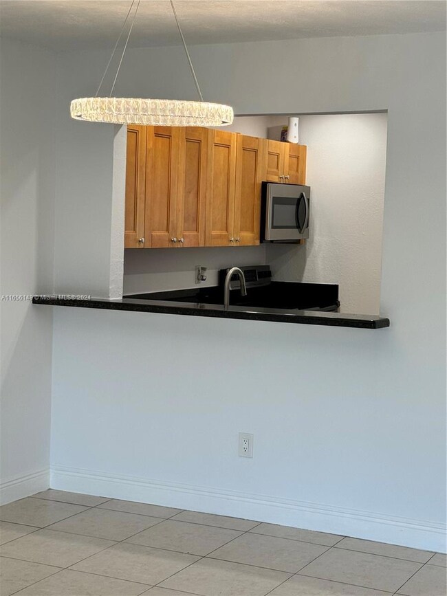 7740 Camino Real unit G301, Miami, FL 33143 - photo 4