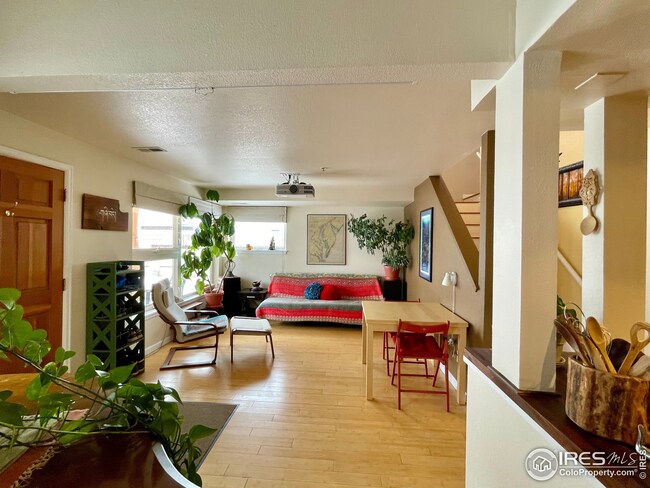 1480 Quince Ave unit N201, Boulder, CO 80304 - photo 6