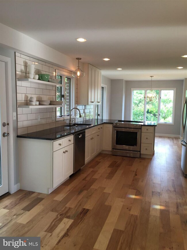 2506 Mallard Way, Mechanicsburg, PA 17055 - photo 6