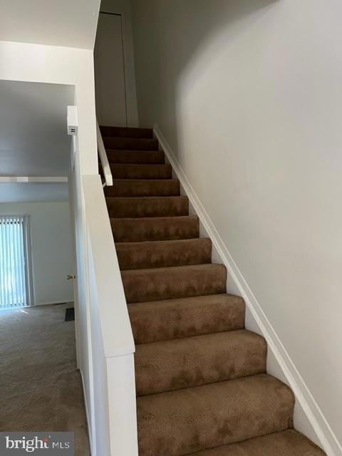 7078 Winter Rose Path, Columbia, MD 21045 - photo 7