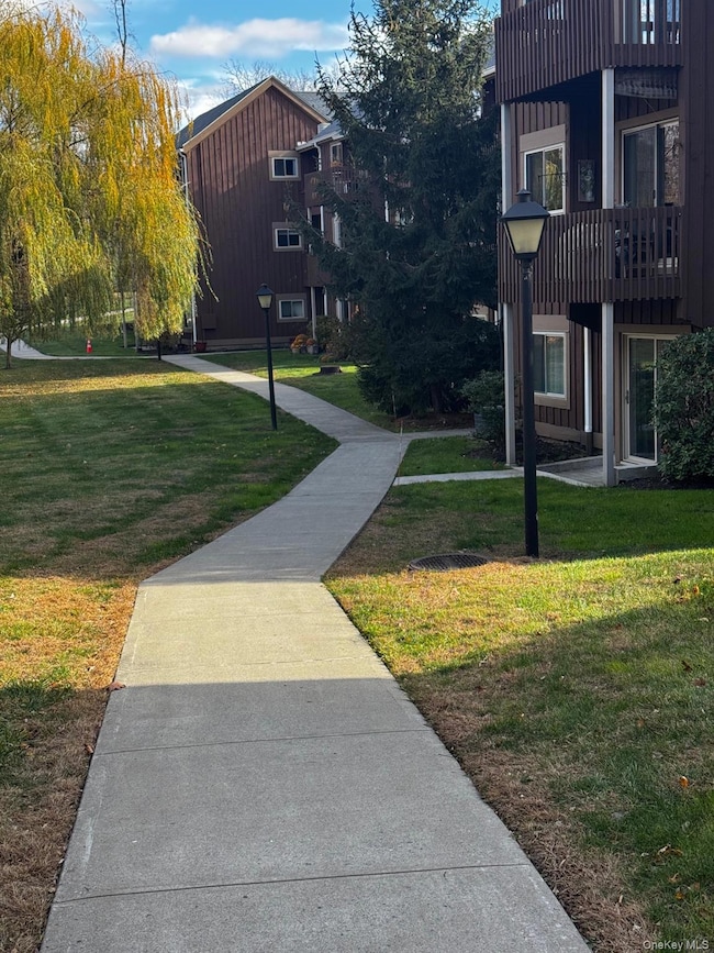 129 Sterling St, Beacon, NY 12508 - photo 3