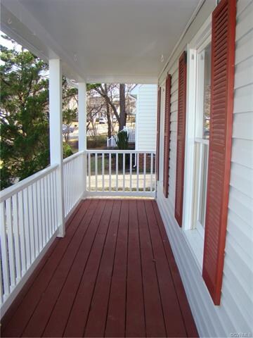 9015 Arthur Ct, Glen Allen, VA 23060 - photo 3