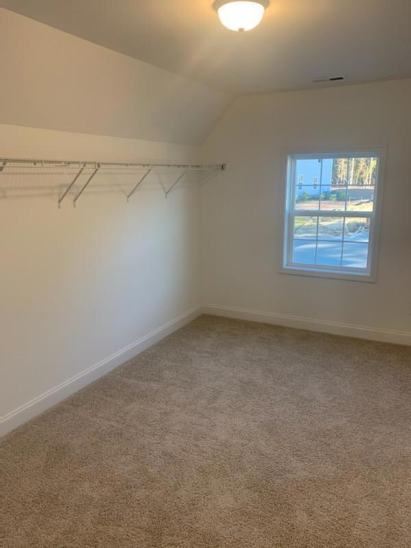 765 Avenue of the Carolinas, Carthage, NC 28327 - photo 5