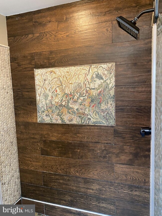 2008 Stanwich Dr, Berwyn, PA 19312 - photo 6