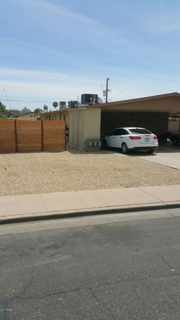 20170427_133022_resized