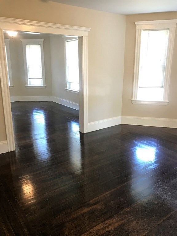 43 Maple Ave, Swampscott, MA 01907 - photo 3