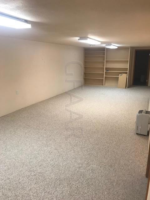 1109 5th Ave, Cando, ND 58324 - photo 4