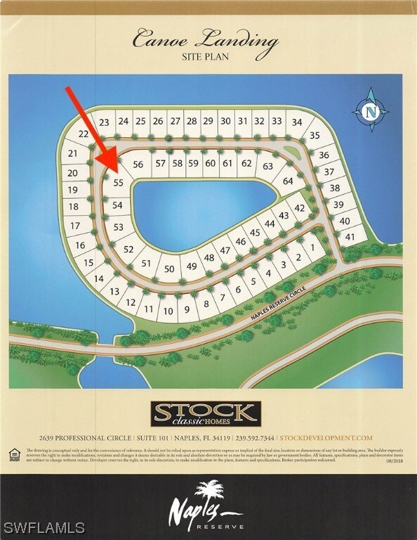 14379 Neptune Ave, Naples, FL 34114 - photo 5