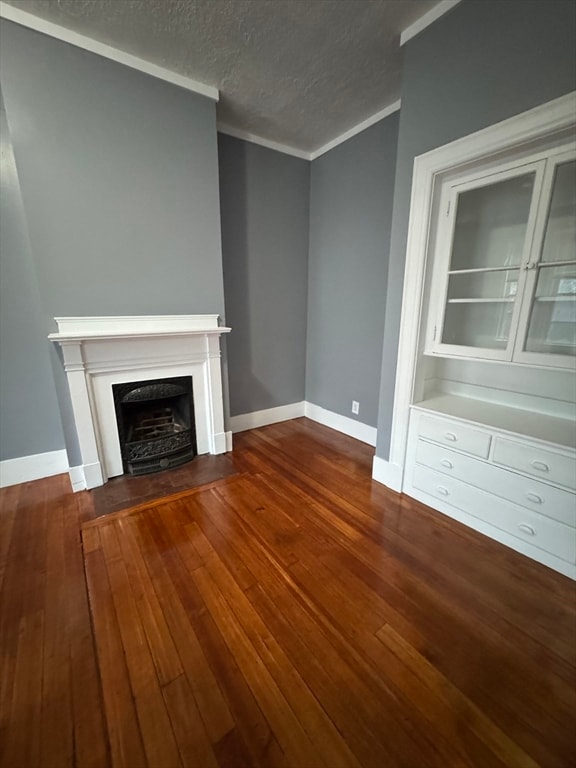 100 Cabot St unit 5, Beverly, MA 01915 - photo 5