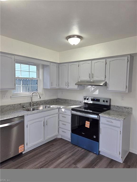 1504 Heathrow Dr, Virginia Beach, VA 23464 - photo 4