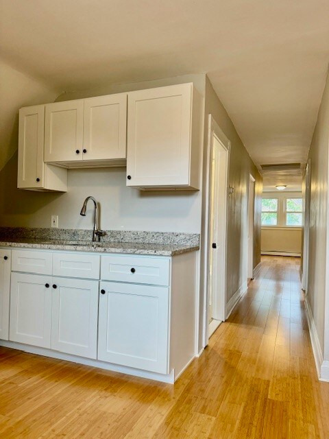 350 Potters Ave, Providence, RI 02907 - photo 6