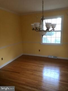 611 Amberley Rd, Wilmington, DE 19803 - photo 7