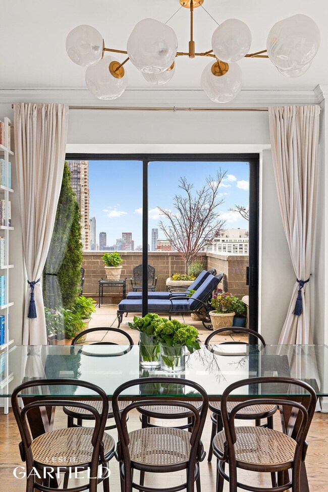 unlisted-address, New York, NY 10021 - photo 7