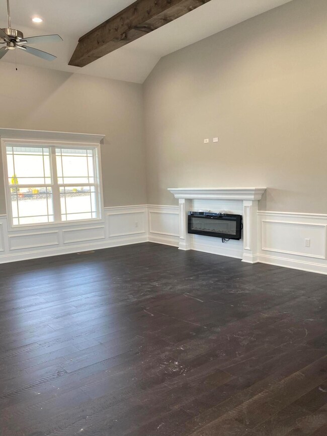 C39D3229-E5DB-4BC1-8F3C-EB0B9FB28AE5